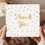 Thank You Card For Women With Envelope Appreciation Card Teacher Thank You Card For Women With Envelope Appreciation Card Teacher