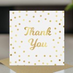 Thank You Card For Women With Envelope Appreciation Card Teacher Thank You Card For Women With Envelope Appreciation Card Teacher
