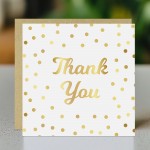 Thank You Card For Women With Envelope Appreciation Card Teacher Thank You Card For Women With Envelope Appreciation Card Teacher