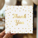 Thank You Card For Women With Envelope Appreciation Card Teacher Thank You Card For Women With Envelope Appreciation Card Teacher