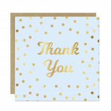 Thank You Cards Appreciation Cards For Women Colleagues Teachers