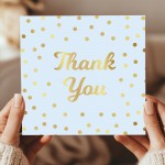 Thank You Cards Appreciation Cards For Women Colleagues Teachers Thank You Cards Appreciation Cards For Women Colleagues Teachers