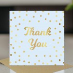 Thank You Cards Appreciation Cards For Women Colleagues Teachers Thank You Cards Appreciation Cards For Women Colleagues Teachers