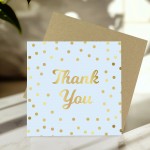 Thank You Cards Appreciation Cards For Women Colleagues Teachers Thank You Cards Appreciation Cards For Women Colleagues Teachers