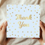 Thank You Cards Appreciation Cards For Women Colleagues Teachers Thank You Cards Appreciation Cards For Women Colleagues Teachers