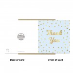 Thank You Cards Appreciation Cards For Women Colleagues Teachers Thank You Cards Appreciation Cards For Women Colleagues Teachers