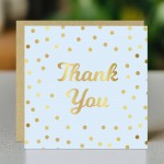 Thank You Cards Appreciation Cards For Women Colleagues Teachers Thank You Cards Appreciation Cards For Women Colleagues Teachers