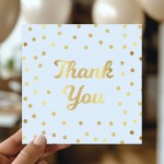 Thank You Cards Appreciation Cards For Women Colleagues Teachers Thank You Cards Appreciation Cards For Women Colleagues Teachers