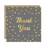 Thank You Card For Men Women Appreciation Cards For Teacher Thank You Card For Men Women Appreciation Cards For Teacher