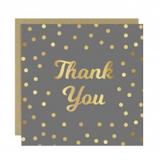Thank You Card For Men Women Appreciation Cards For Teacher 