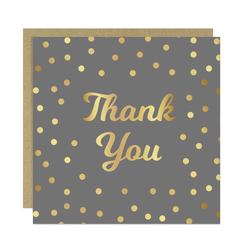 Thank You Card For Men Women Appreciation Cards For Teacher Thank You Card For Men Women Appreciation Cards For Teacher