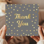 Thank You Card For Men Women Appreciation Cards For Teacher Thank You Card For Men Women Appreciation Cards For Teacher