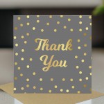 Thank You Card For Men Women Appreciation Cards For Teacher Thank You Card For Men Women Appreciation Cards For Teacher