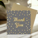 Thank You Card For Men Women Appreciation Cards For Teacher Thank You Card For Men Women Appreciation Cards For Teacher