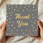 Thank You Card For Men Women Appreciation Cards For Teacher Thank You Card For Men Women Appreciation Cards For Teacher