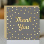 Thank You Card For Men Women Appreciation Cards For Teacher Thank You Card For Men Women Appreciation Cards For Teacher
