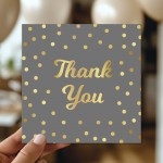 Thank You Card For Men Women Appreciation Cards For Teacher Thank You Card For Men Women Appreciation Cards For Teacher