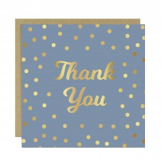 Thank You Appreciation Card For Teachers Volunteers Colleagues
