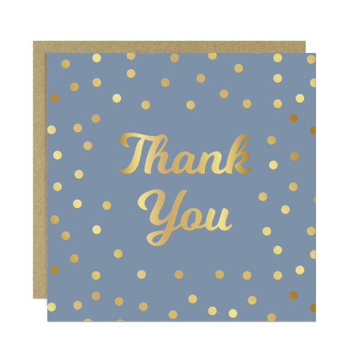 Thank You Appreciation Card For Teachers Volunteers Colleagues