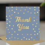 Thank You Appreciation Card For Teachers Volunteers Colleagues