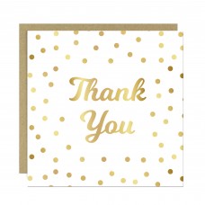 Thank You Card For Women Appreciation Cards For Teacher