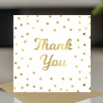Thank You Card For Women Appreciation Cards For Teacher