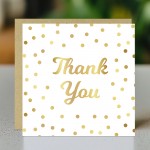 Thank You Card For Women Appreciation Cards For Teacher