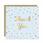 Thank You Cards Multipack of 6 Appreciation Cards For Teachers Thank You Cards Multipack of 6 Appreciation Cards For Teachers