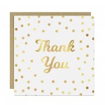 Thank You Cards Multipack of 6 Appreciation Cards For Teachers Thank You Cards Multipack of 6 Appreciation Cards For Teachers