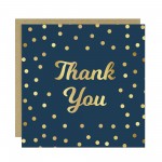 Thank You Cards Multipack of 6 Appreciation Cards For Teachers Thank You Cards Multipack of 6 Appreciation Cards For Teachers
