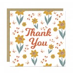 Thank You Cards Pack of 6 with Envelopes Appreciation Card Thank You Cards Pack of 6 with Envelopes Appreciation Card