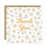 Thank You Cards Pack of 6 with Envelopes Appreciation Card Thank You Cards Pack of 6 with Envelopes Appreciation Card