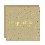 6 Pack Congratulations Cards For Men Women Congrats Card 6 Pack Congratulations Cards For Men Women Congrats Card
