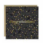 6 Pack Congratulations Cards For Men Women Congrats Card 6 Pack Congratulations Cards For Men Women Congrats Card