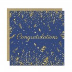 6 Pack Congratulations Cards For Men Women Congrats Card 6 Pack Congratulations Cards For Men Women Congrats Card
