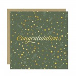6 Pack Congratulations Cards For Men Women Congrats Card 6 Pack Congratulations Cards For Men Women Congrats Card