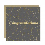 6 Pack Congratulations Cards For Men Women Congrats Card 6 Pack Congratulations Cards For Men Women Congrats Card