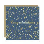 6 Pack Congratulations Cards For Men Women Congrats Card 6 Pack Congratulations Cards For Men Women Congrats Card