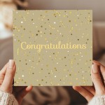 6 Pack Congratulations Cards For Men Women Congrats Card 6 Pack Congratulations Cards For Men Women Congrats Card