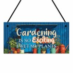 Garden Sign Funny Garden Signs and Plaques Novelty Outdoor Garde Garden Sign Funny Garden Signs and Plaques Novelty Outdoor Garde