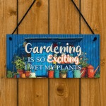 Garden Sign Funny Garden Signs and Plaques Novelty Outdoor Garde Garden Sign Funny Garden Signs and Plaques Novelty Outdoor Garde