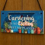 Garden Sign Funny Garden Signs and Plaques Novelty Outdoor Garde Garden Sign Funny Garden Signs and Plaques Novelty Outdoor Garde