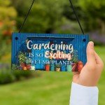 Garden Sign Funny Garden Signs and Plaques Novelty Outdoor Garde Garden Sign Funny Garden Signs and Plaques Novelty Outdoor Garde