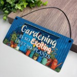 Novelty Outdoor Garden Shed Plaque Garden Sign Funny Garden Sign Novelty Outdoor Garden Shed Plaque Garden Sign Funny Garden Sign