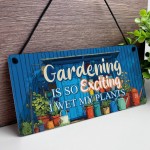 Novelty Outdoor Garden Shed Plaque Garden Sign Funny Garden Sign Novelty Outdoor Garden Shed Plaque Garden Sign Funny Garden Sign