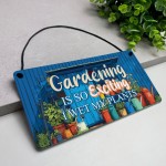 Novelty Outdoor Garden Shed Plaque Garden Sign Funny Garden Sign Novelty Outdoor Garden Shed Plaque Garden Sign Funny Garden Sign