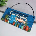 Novelty Outdoor Garden Shed Plaque Garden Sign Funny Garden Sign Novelty Outdoor Garden Shed Plaque Garden Sign Funny Garden Sign