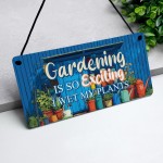Novelty Outdoor Garden Shed Plaque Garden Sign Funny Garden Sign Novelty Outdoor Garden Shed Plaque Garden Sign Funny Garden Sign