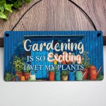 Novelty Outdoor Garden Shed Plaque Garden Sign Funny Garden Sign Novelty Outdoor Garden Shed Plaque Garden Sign Funny Garden Sign