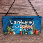 Novelty Outdoor Garden Shed Plaque Garden Sign Funny Garden Sign Novelty Outdoor Garden Shed Plaque Garden Sign Funny Garden Sign